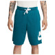 Nike Ανδρικό σορτς Club Alumni French Terry Shorts